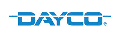 Dayco