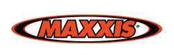 Maxxis