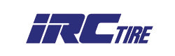 IRC