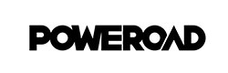 Poweroad