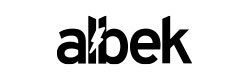 Albek