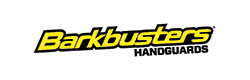 Barkbusters