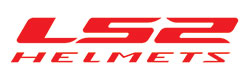 LS2