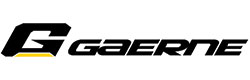 Gaerne