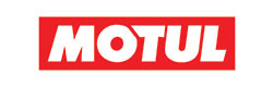 Motul