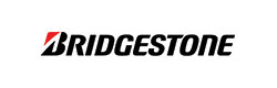 Bridgestone