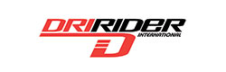 Dririder