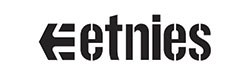 Etnies