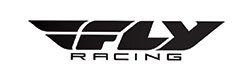 Fly Racing