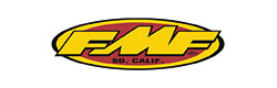 FMF