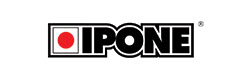 Ipone