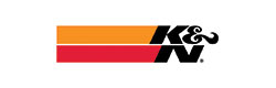 K&N
