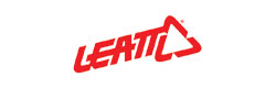 Leatt