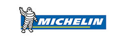 Michelin