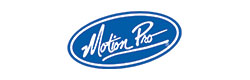 Motion Pro