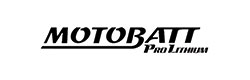 Motobatt