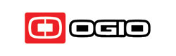 Ogio