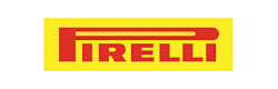 Pirelli