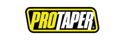 ProTaper