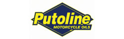 Putoline