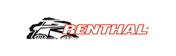 Renthal