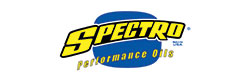 Spectro