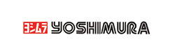 Yoshimura