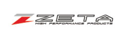 Zeta
