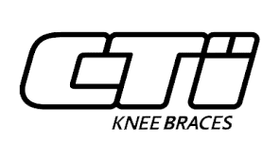CTI
