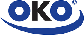 OKO