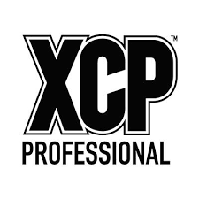 XCP