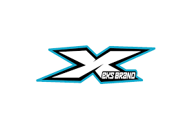 EKS Brand