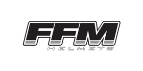 FFM