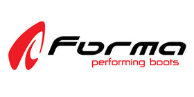 Forma