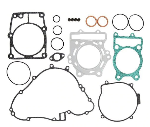 Gaskets