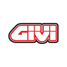Givi