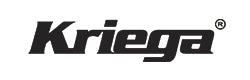 Kriega