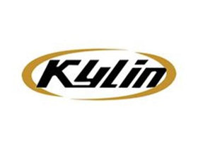 Kylin