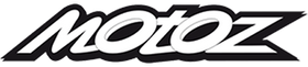 Motoz