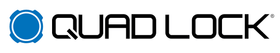 Quad Lock