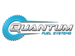 Quantum Fuel Systems