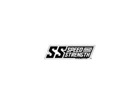 Speed & Strength