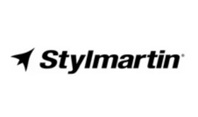 Stylmartin