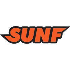 Sun-F Tyres