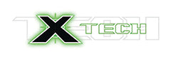 X-Tech