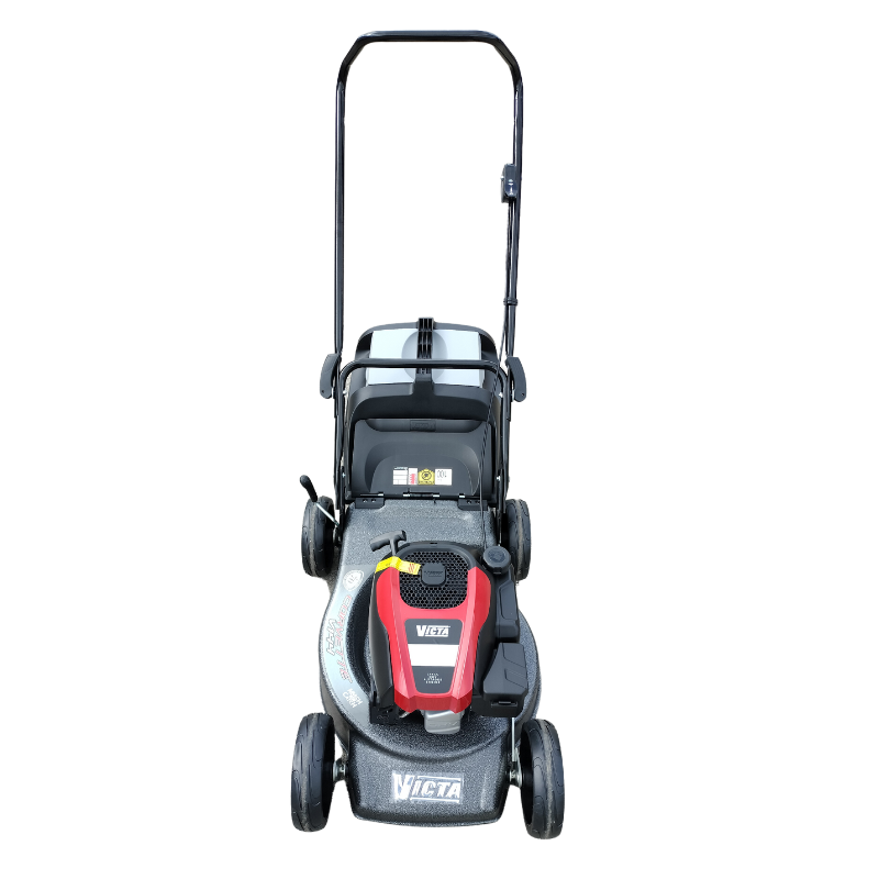 Victa lawn best sale mower service centre