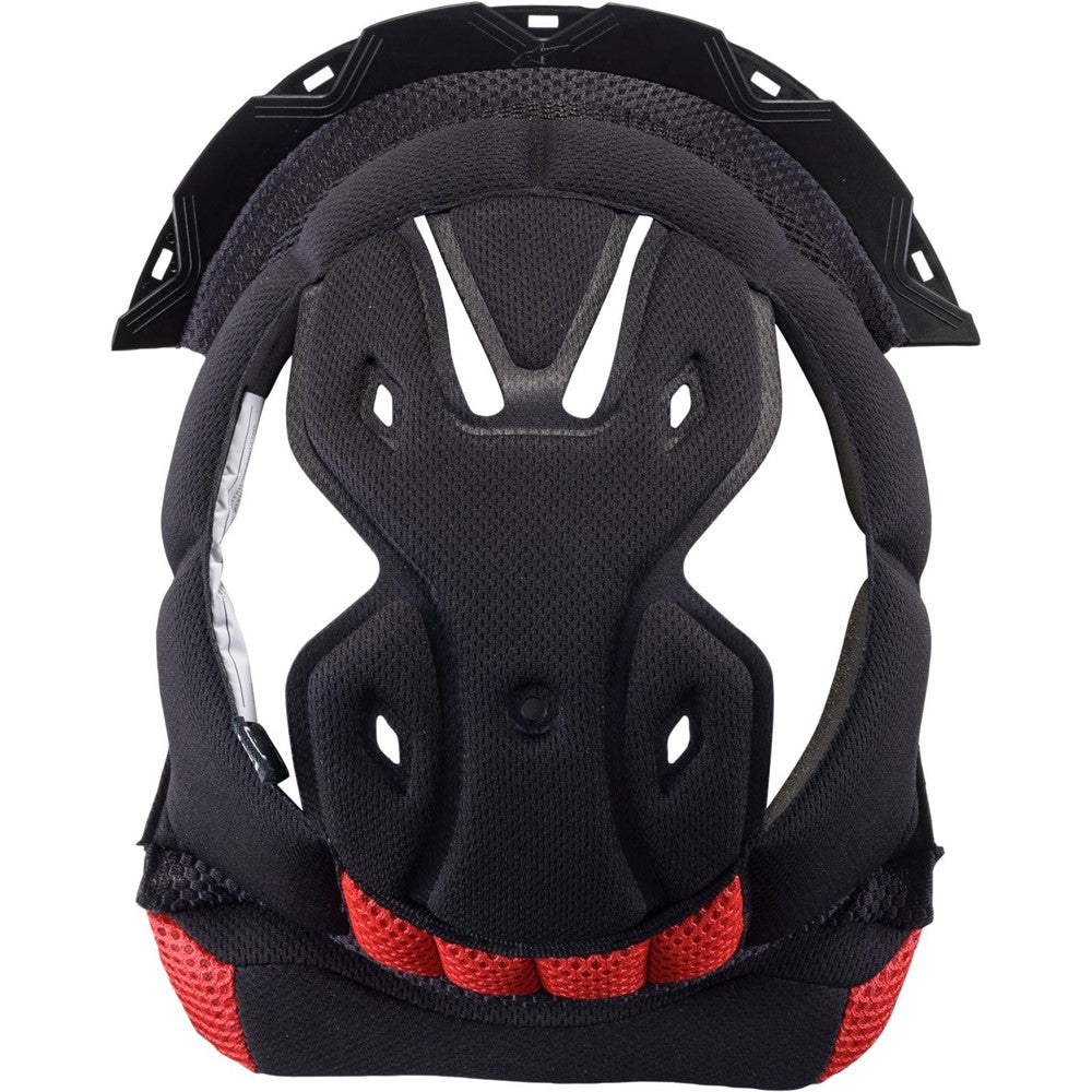 Alpinestars Crown Pad S-M8