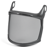Husqvarna Spire Helmet Mesh Visor Attachment