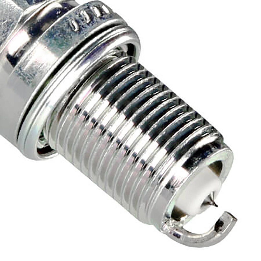 NGK CR8E (1275) - Standard Spark Plug / Sparkplug - 5kOhm Resistor