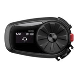 Sena 5S Bluetooth Comm System
